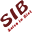 Salsa in Biel GmbH - SIB