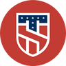 Travis Stevens Jiu Jitsu Academy