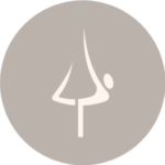 Pinar Pilates