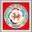 Sujit Fitness & Self Defensce