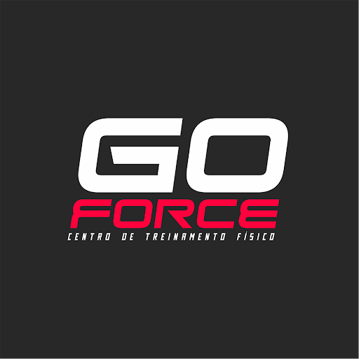 Go Force