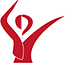 Expresarte Madrid - Escuela de danza y teatro en Madrid