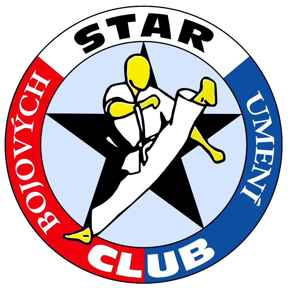 STAR-CLUB BOJOVÝCH UMENÍ