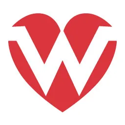 Healthwise Clonmel