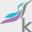 Karin Nguyen