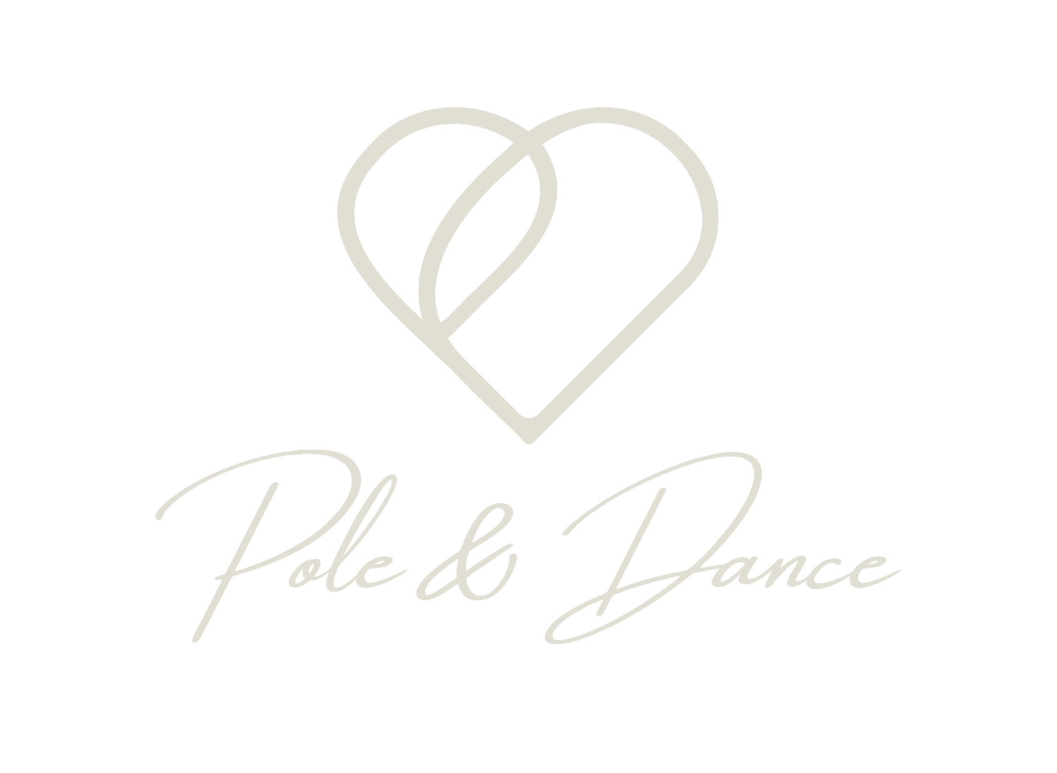 Pole and Dance