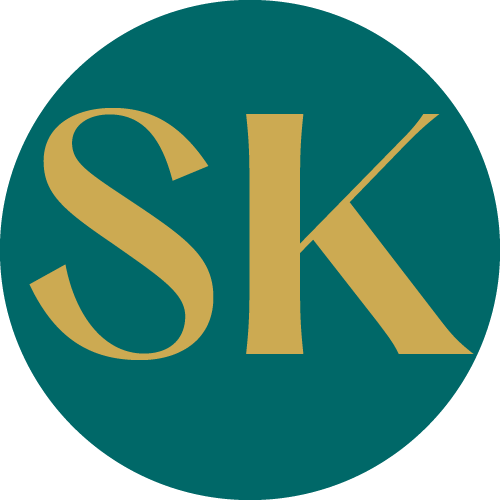 De Sportkamer