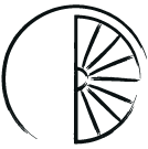 beyondmorrow Yoga & Meditation