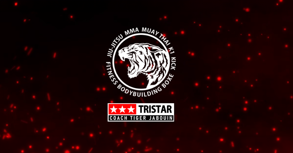 Tristar Gym Repentigny