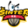 o.z. ŠINTER