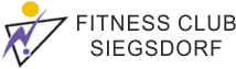 Fitness Club Siegsdorf UG (haftungsbeschränkt)
