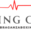 Boxing Camp Paris 5e