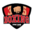 305Boxing