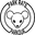 Park Rats Parkour Ltd