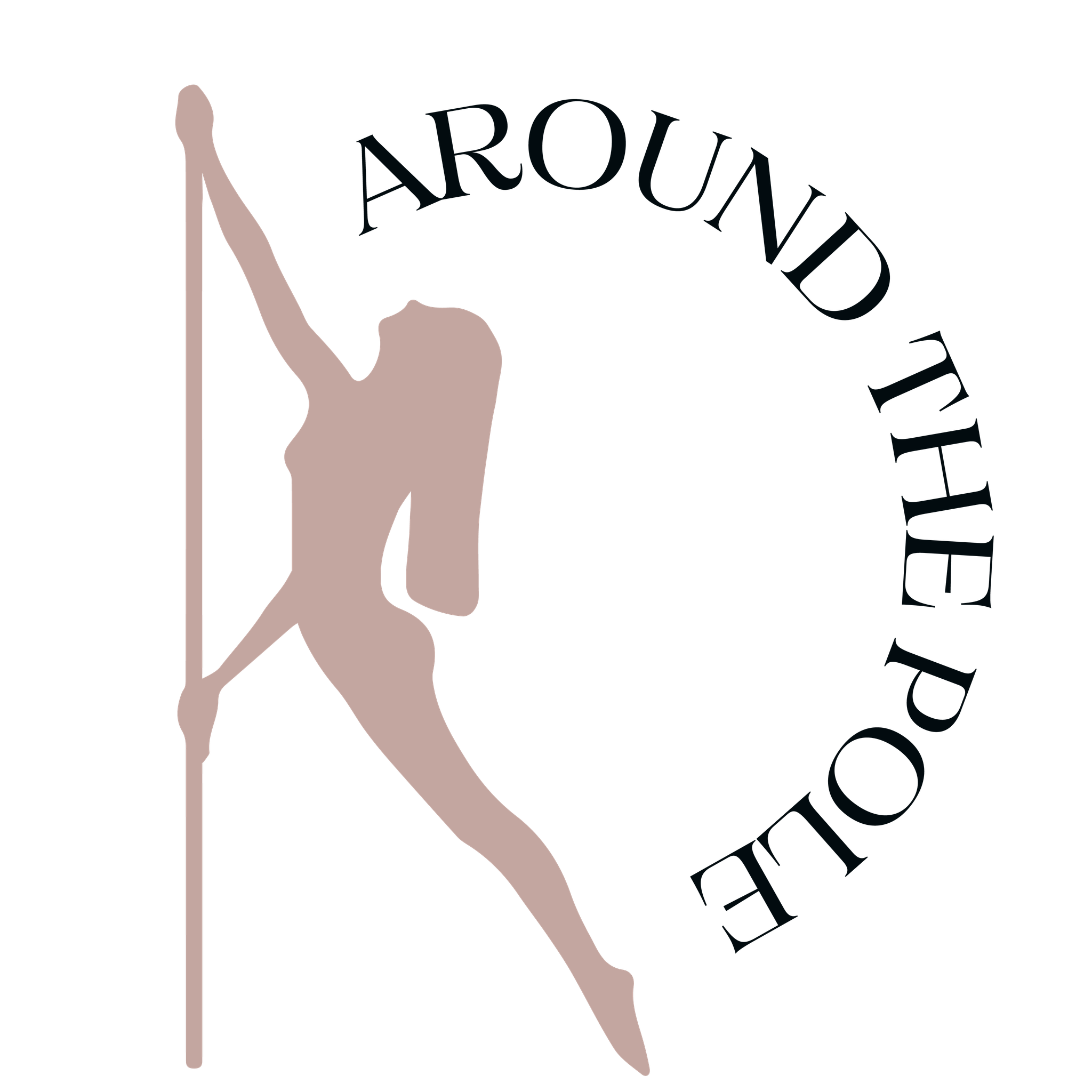 Studio Louise - Pole Dance & Dance Close D'obernai
