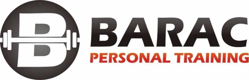 Barac Personal Training