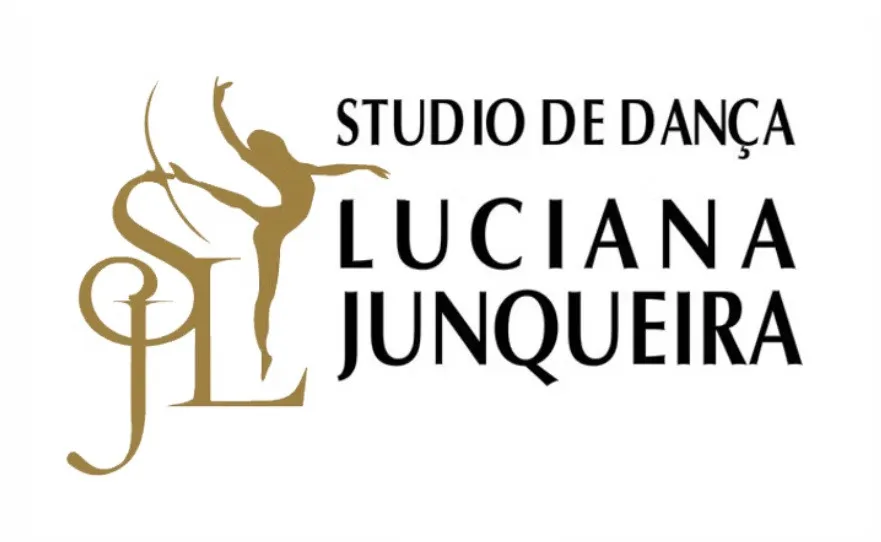 Dance Studio Luciana Junqueira