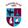 Naomh Olaf GAA Club