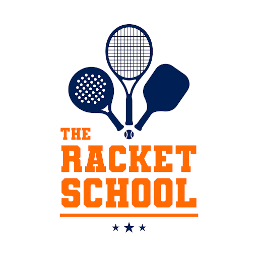 Racket School - Tennis, Padel, Pickleball Schule
