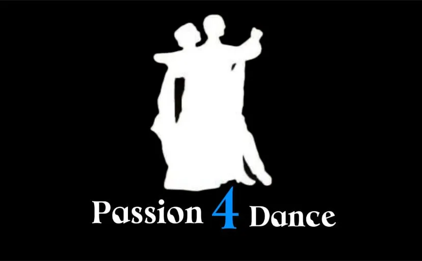 Passion4Dance
