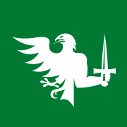 Connacht Rugby