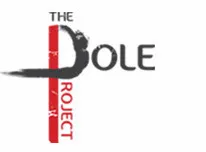 The Pole Project