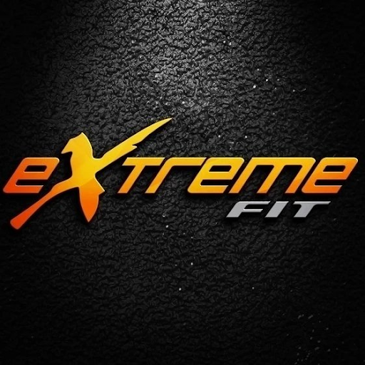 Academia Extreme Fit - Unidade 2