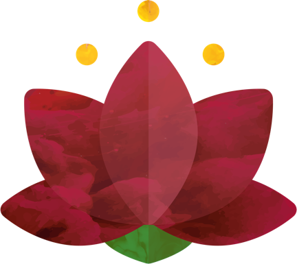 katharina.fit: Vinyasa Yoga, Yoga für Schwangere, Budokon Yoga & Meditation