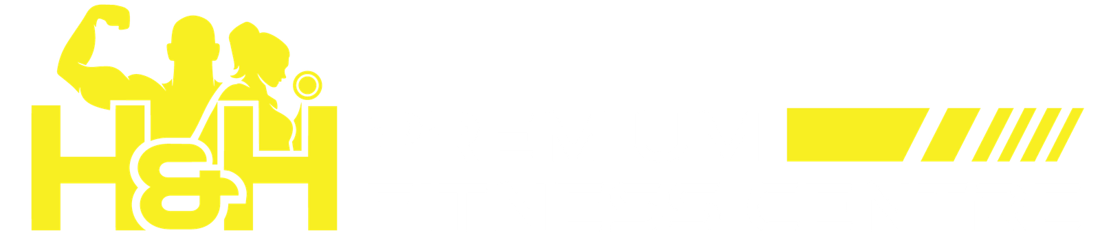 H&H PREMIUM FITNESS CENTRE