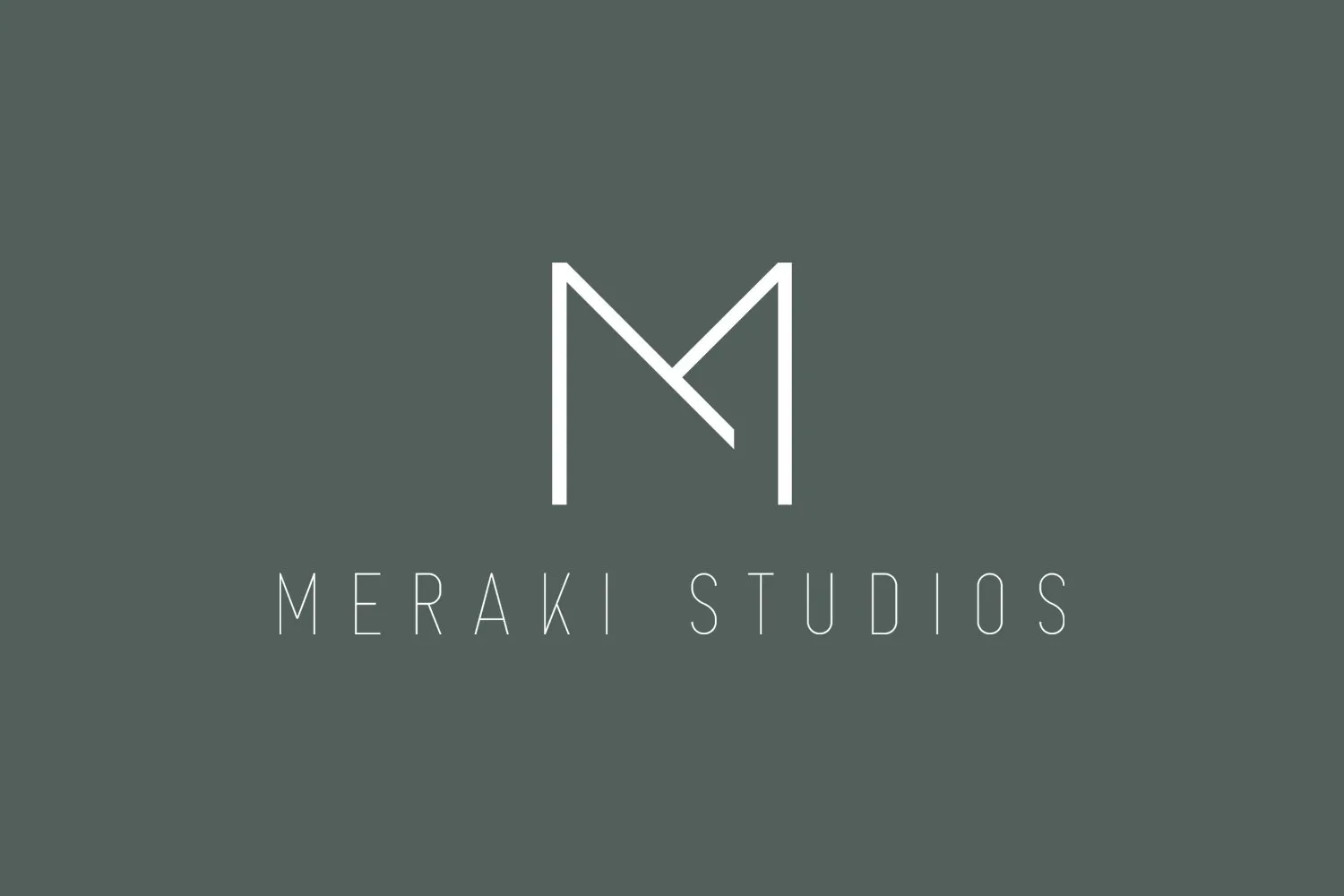 Meraki Studios