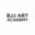BJJ Art Academy