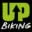 Up Biking