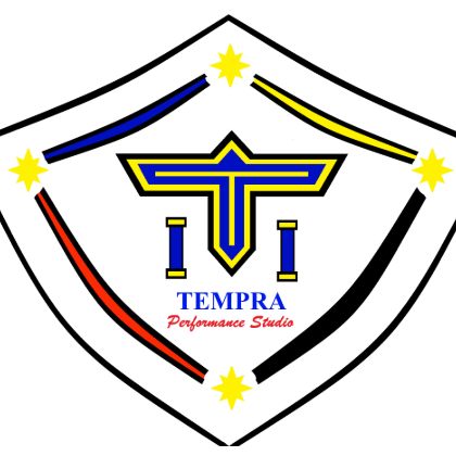 Tempra performance studio