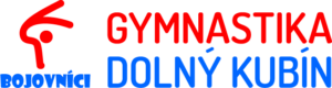 Gymnastika Dolný Kubín