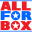 All For Box Gimnasio