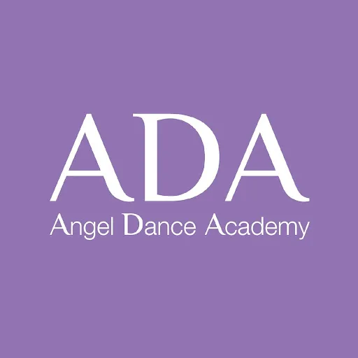 Angel Dance Academy
