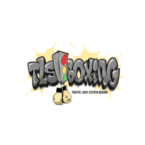 TLS Boxing CIC