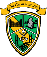 Kilconieron GAA Club