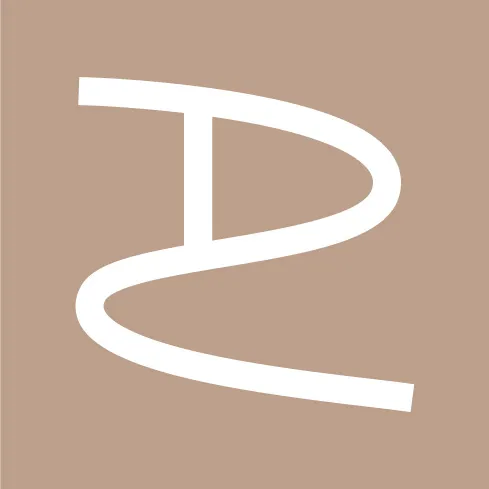 Reformed Studios