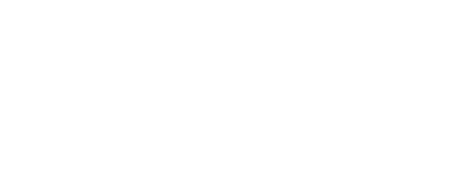 gem dance