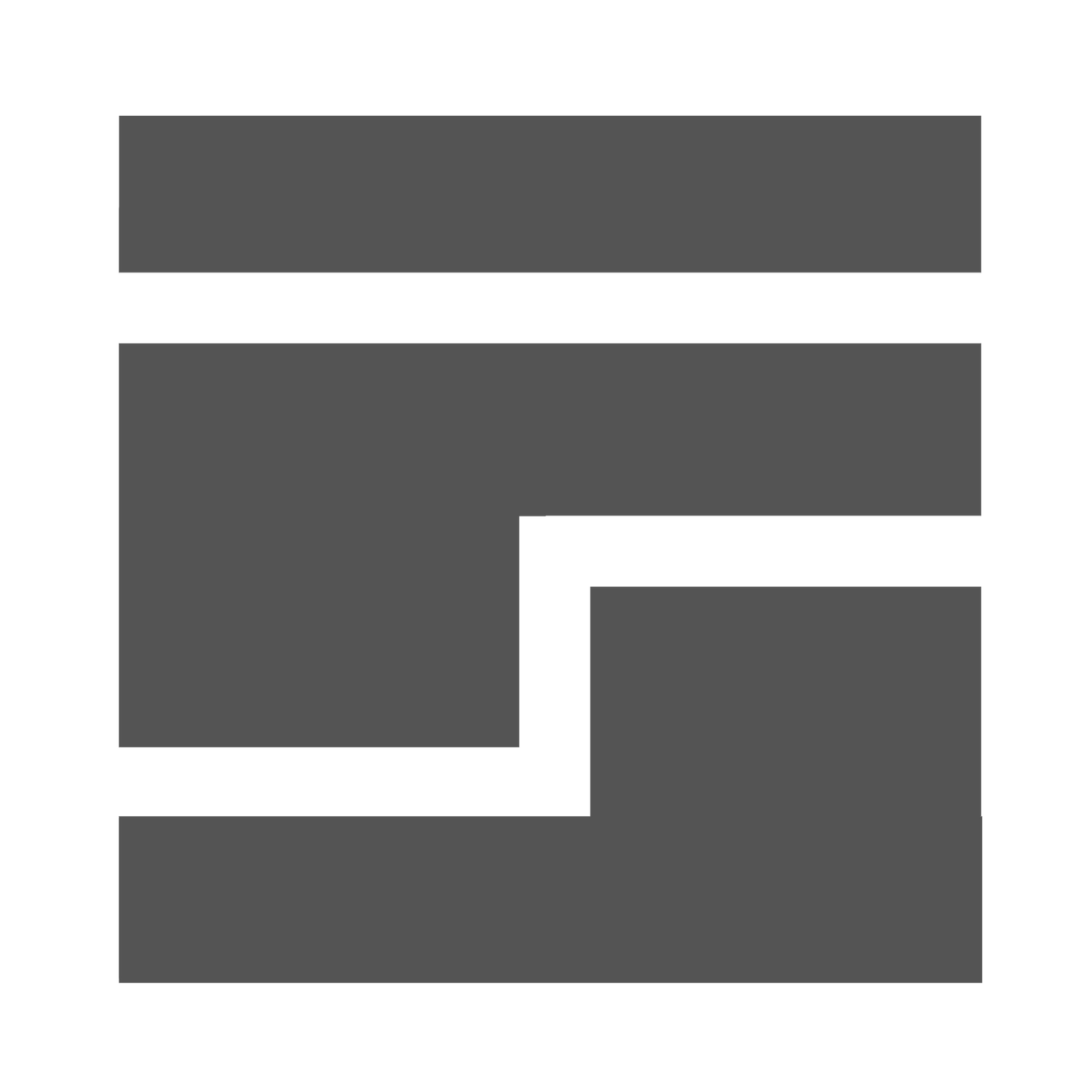 Fueling Strong LLC