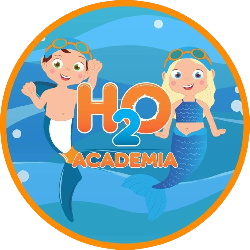 Academia H2O