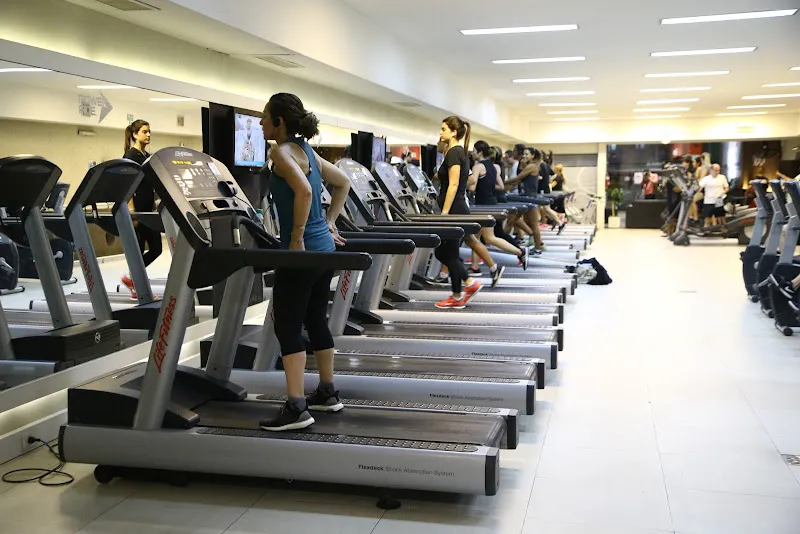 SportClub Cabildo