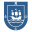 Pabellón Polideportivo