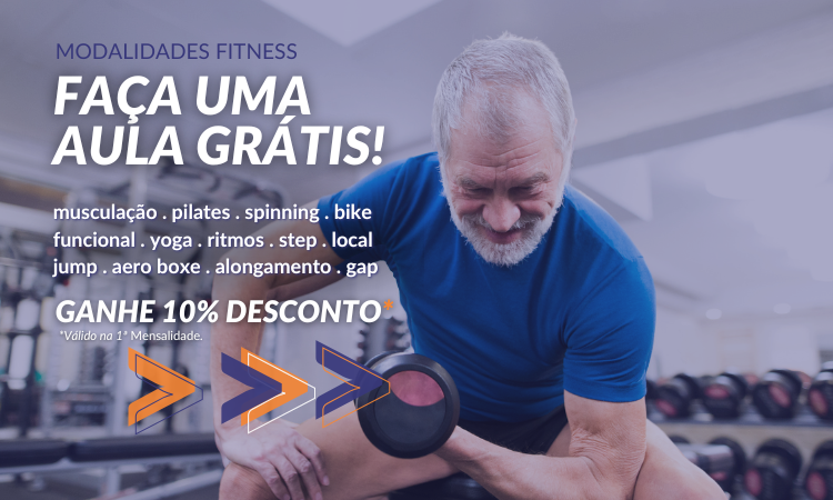 Harmonia Studio de Dança
