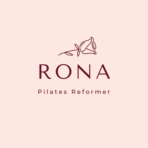 Rona Pilates Reformer Valencia