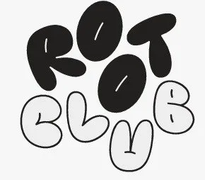 Root Club