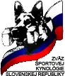 Kynologický klub Želiezovce