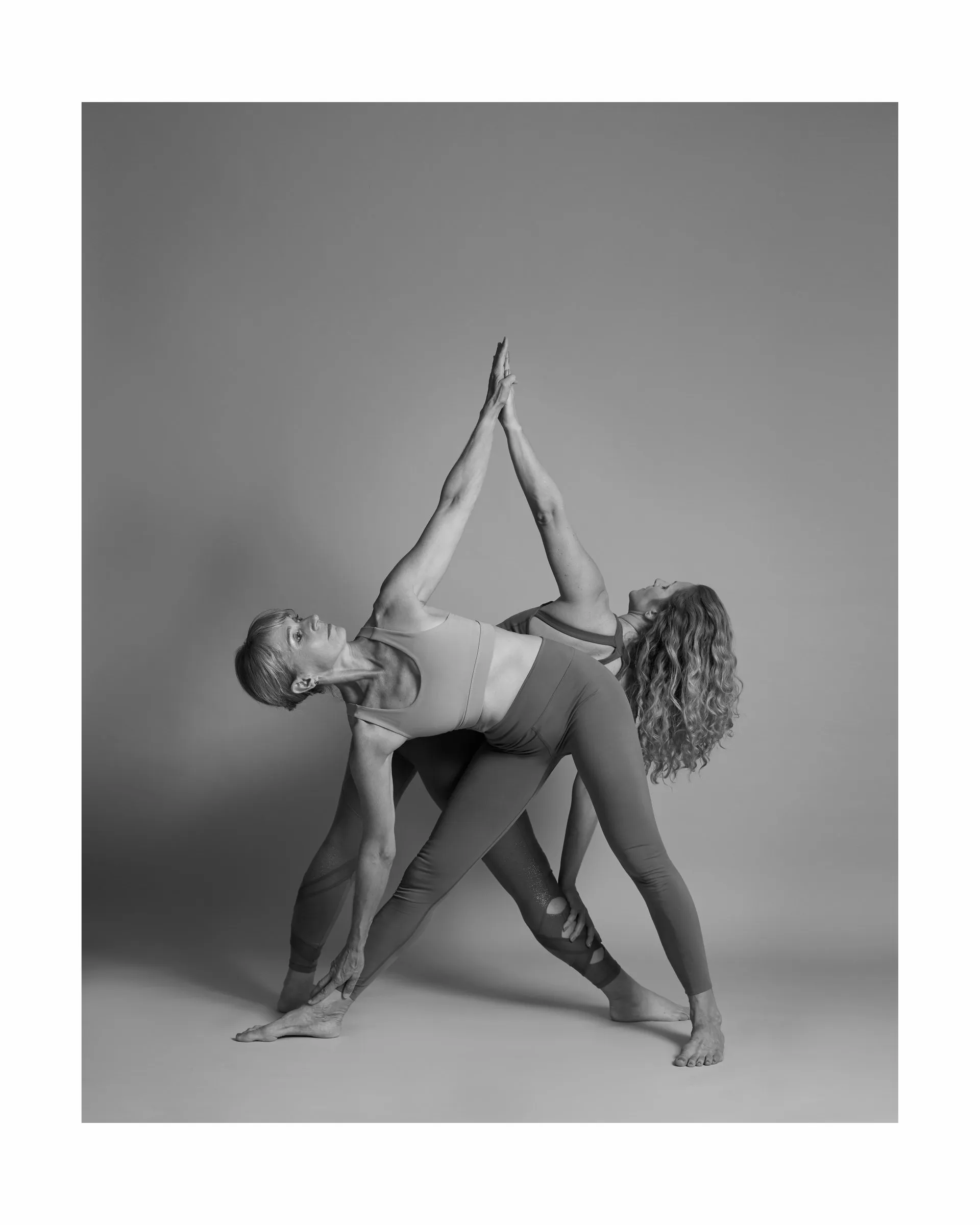 BALANCE - Silke Engelbauer
