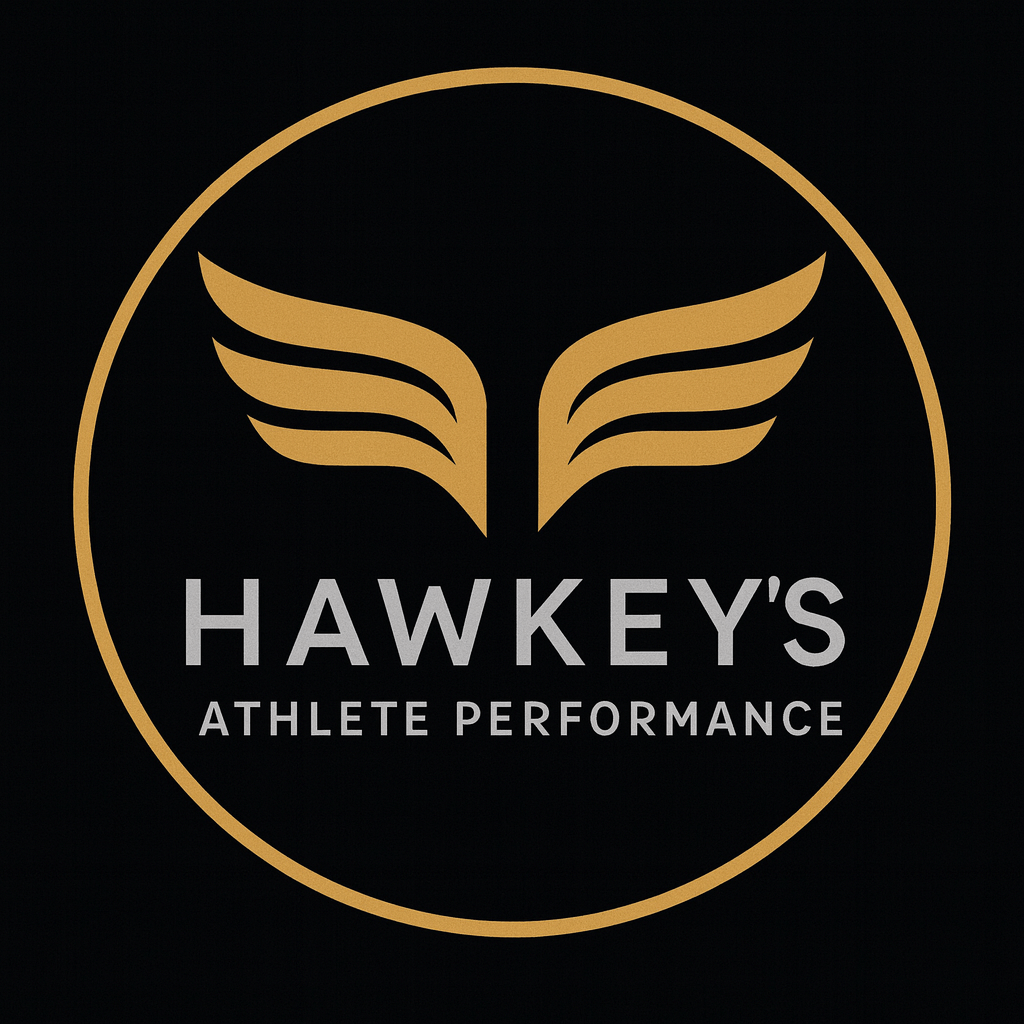 Elite ProFormance Football